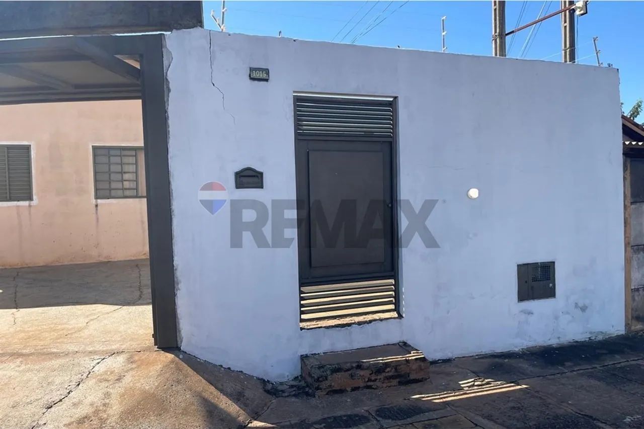 Casa moderna e aconchegante em Tupã, SP! - Foto 3
