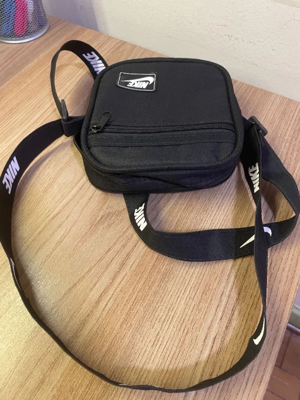 Bolsa Nike (NOVA) - Foto 2