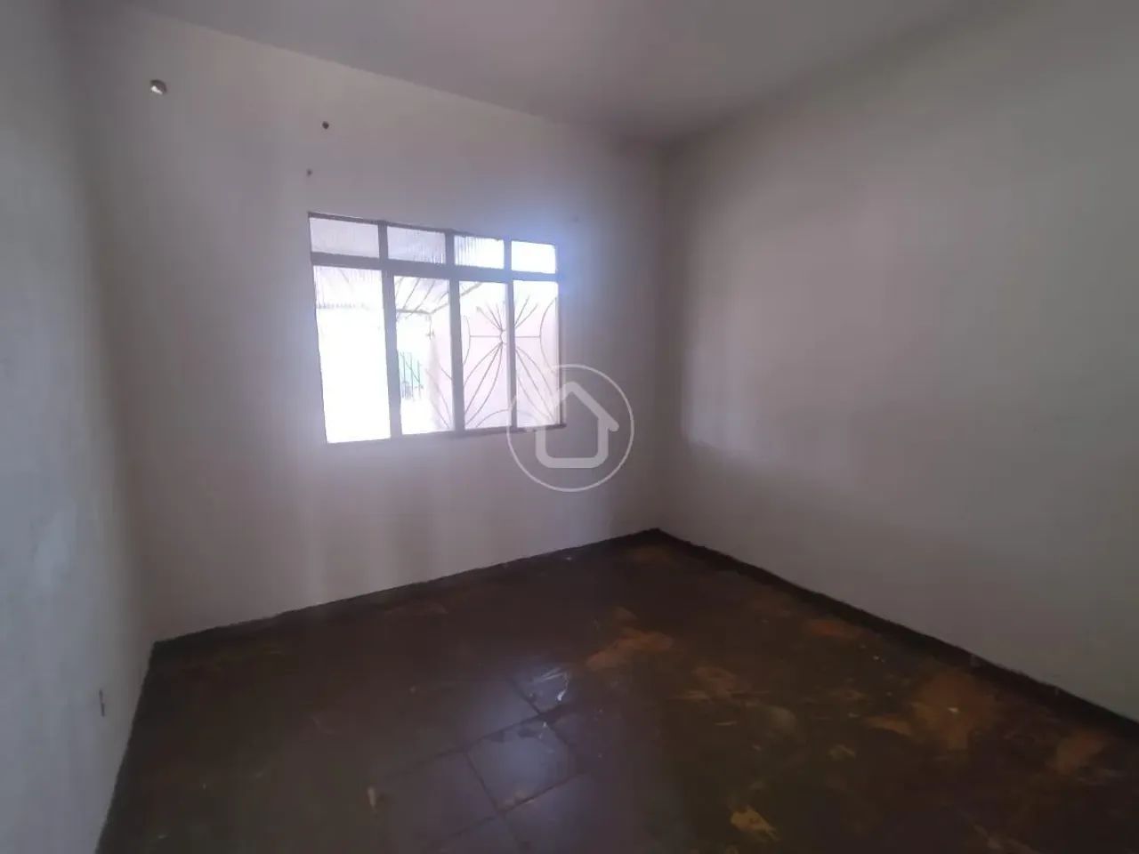 CASA 3 QUARTOS COM SALÃO - VILA SILVIA REGINA - Foto 4