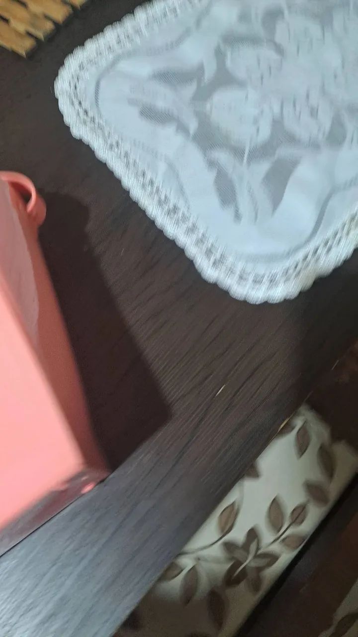 Bolsa  - Foto 4