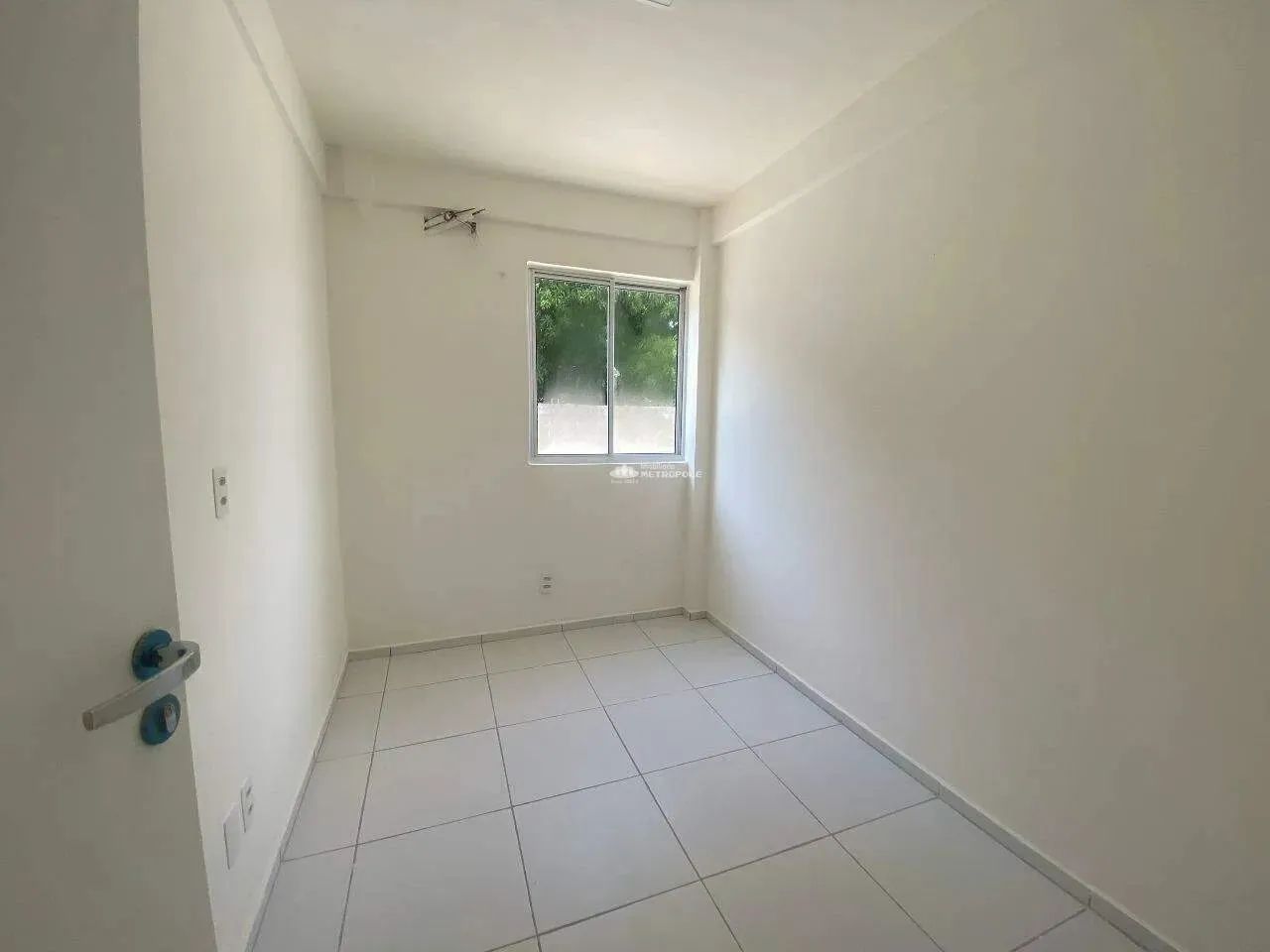 COND. RESERVA GREEN PARK - AV. DR. NICANOR BARRETO - Foto 10