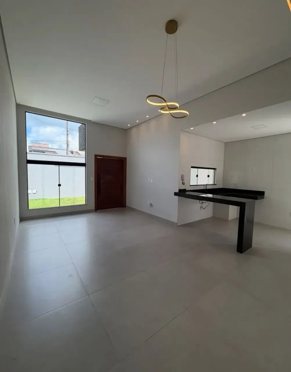 Vende Casa no Dinah Borges - Foto 3
