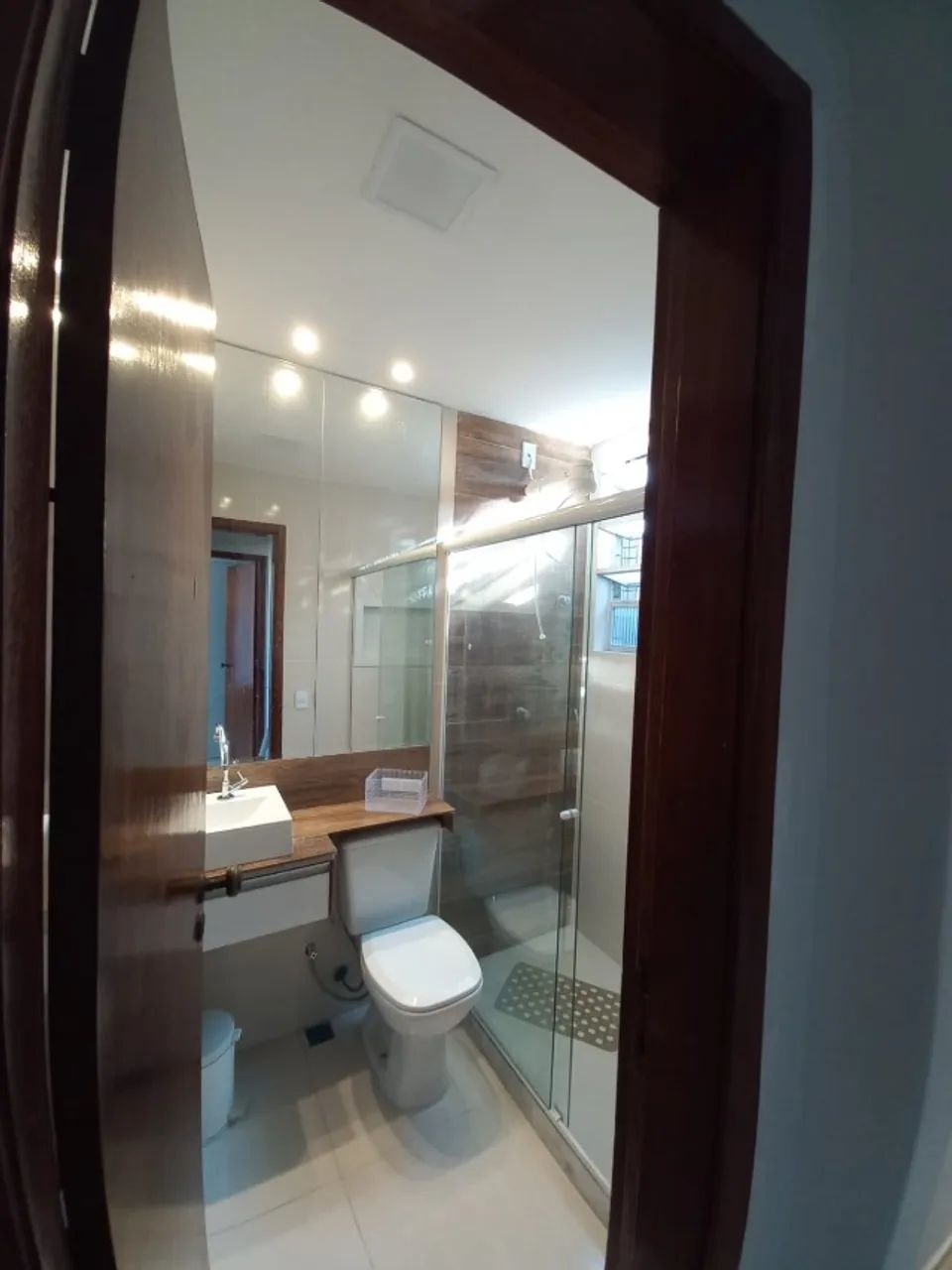 Foto - Rio de Janeiro - Jardim Guanabara