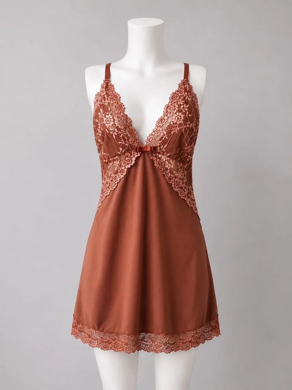 Pijamas - Foto 2