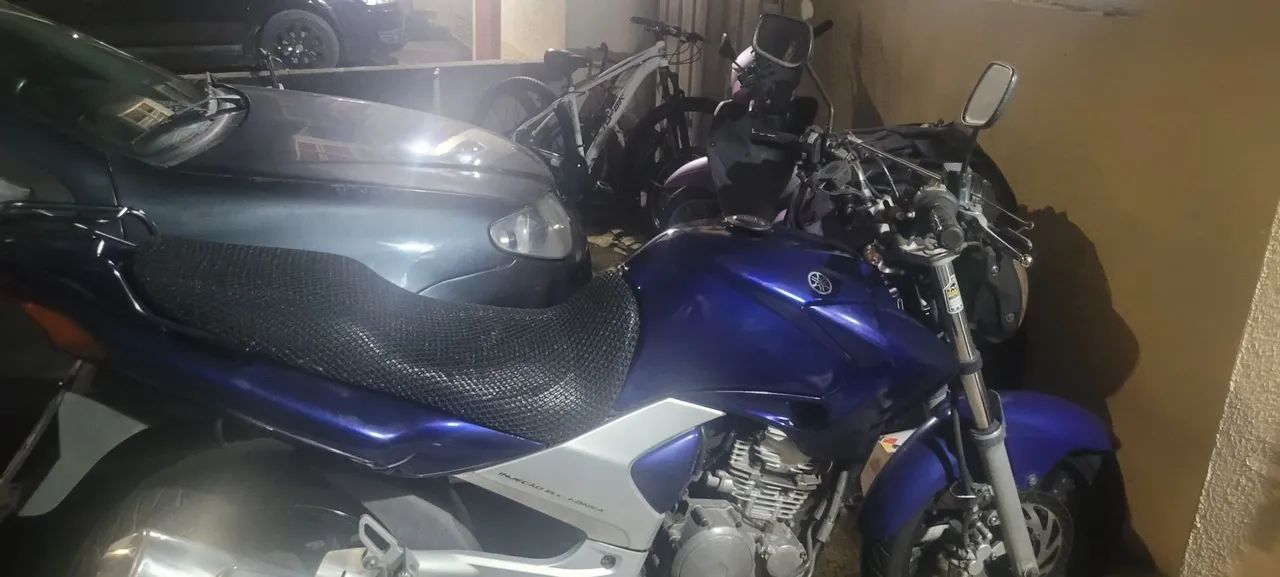 Fazer zerada - Foto 5