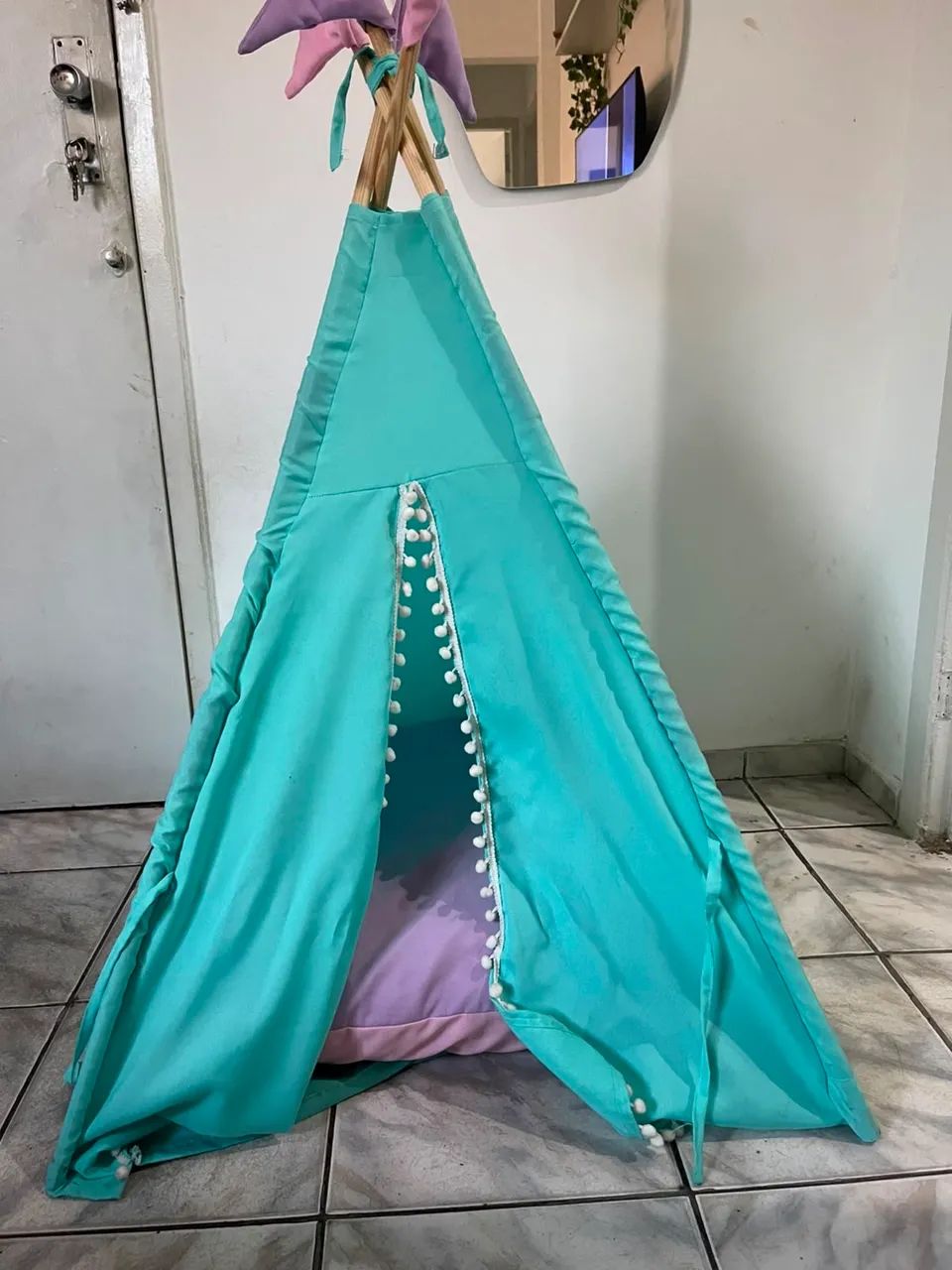 Casa Pet - Foto 2