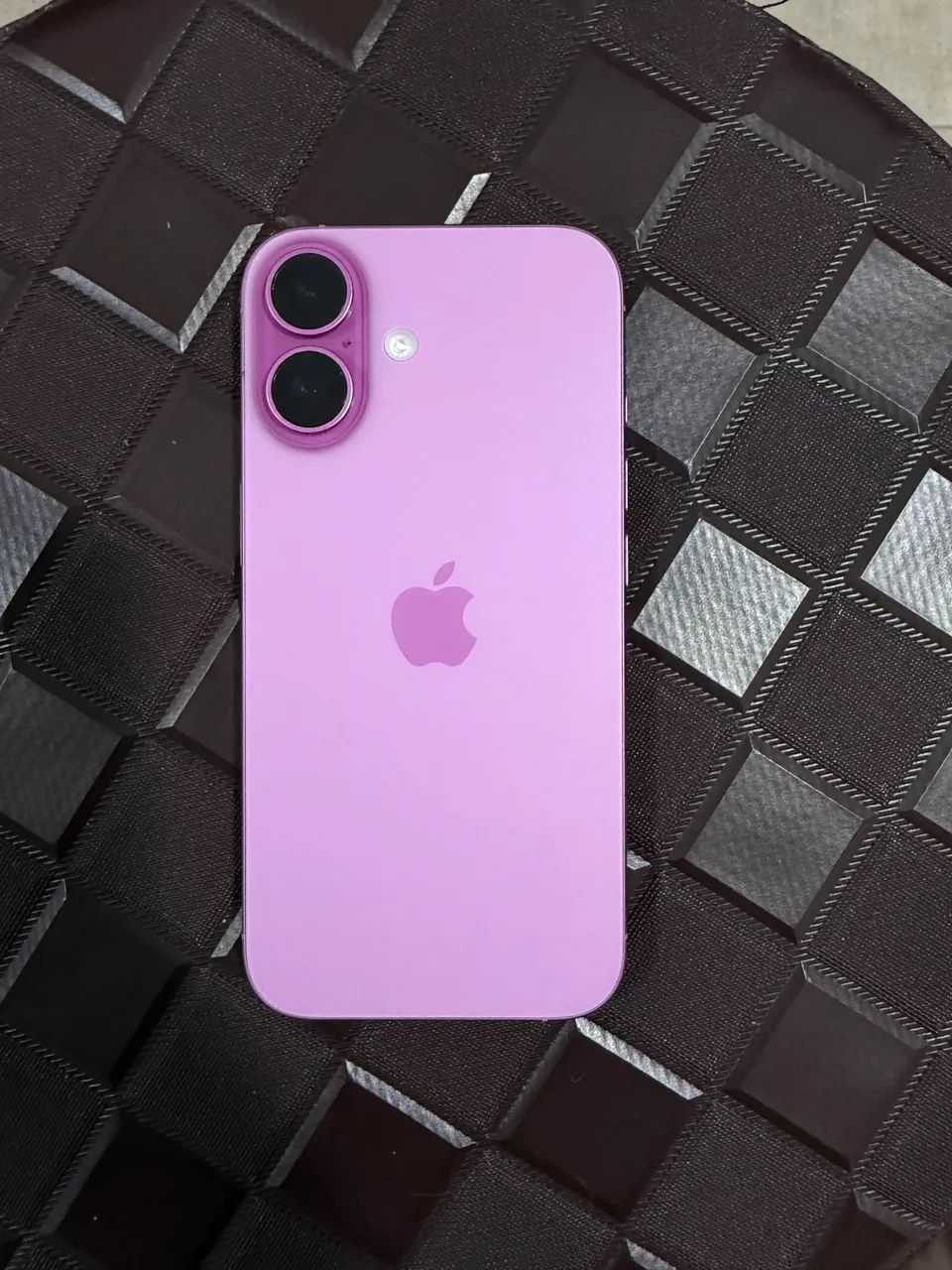Vendo iphone 16  - Foto 3