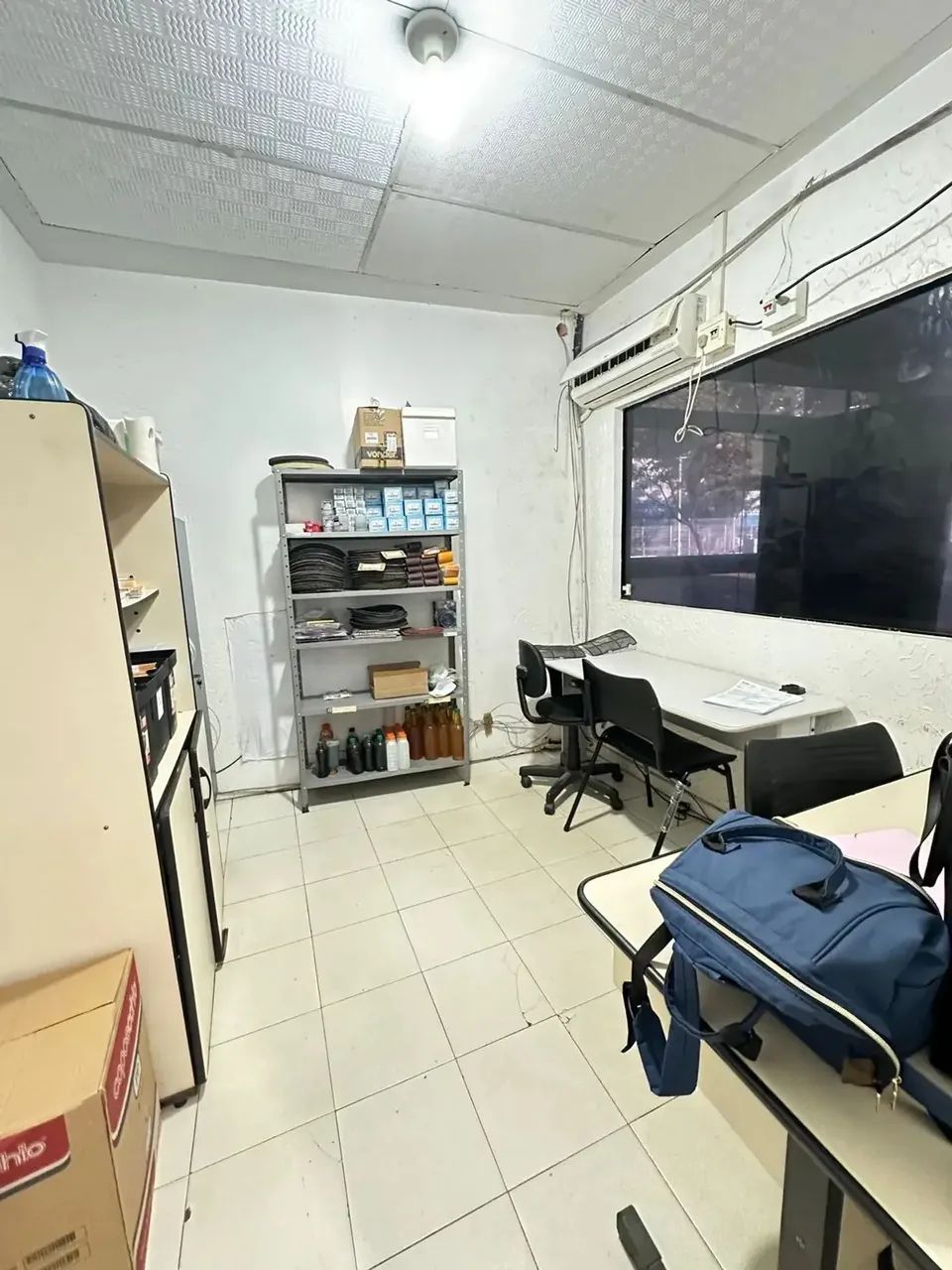 Comercial à venda em rua pública, FEDERAÇÃO, Salvador, BA - Foto 11