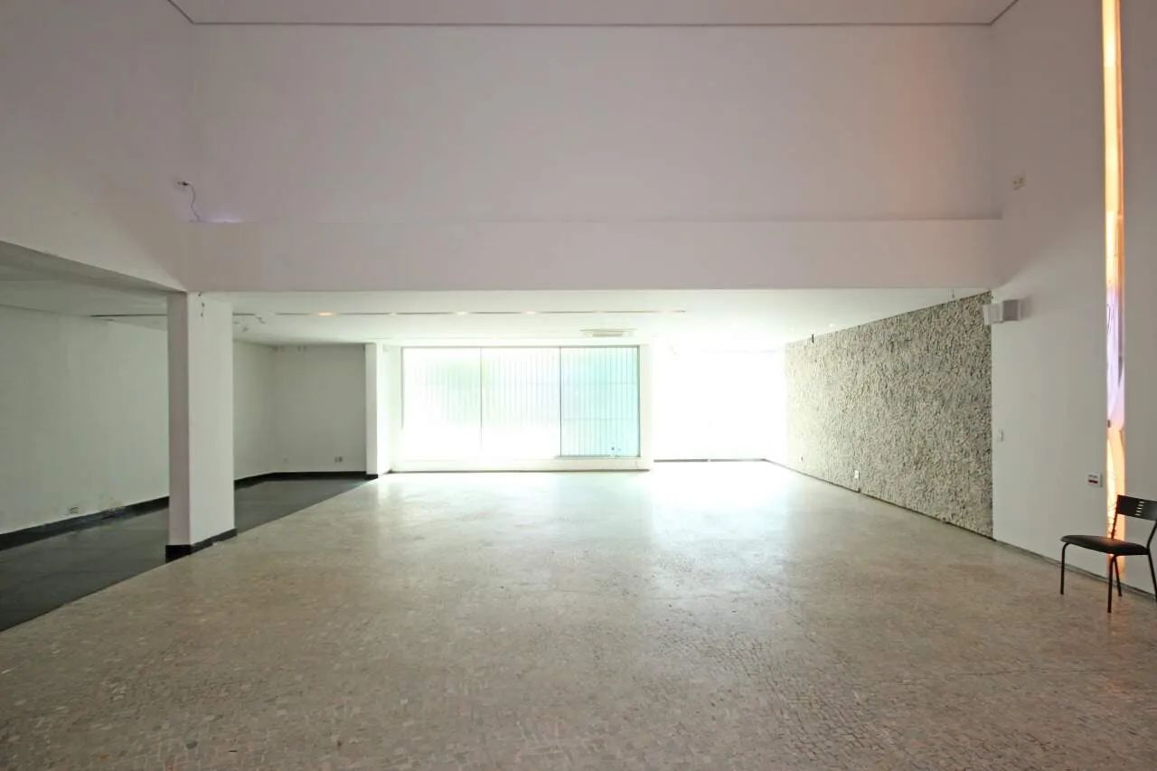 LOJA COMERCIAL PARA LOCAÇÃO DE 504 M² NO BAIRRO GUTIERREZ - Foto 5