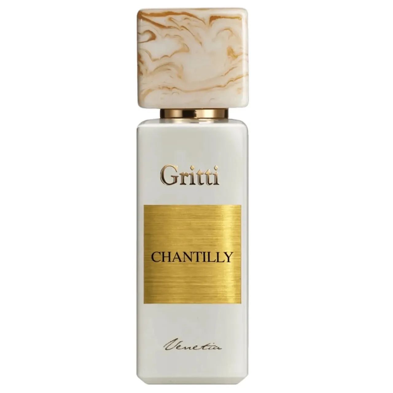 Gritti Chantilly edp 100ml