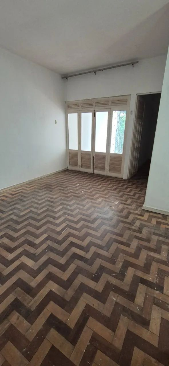 ALUGO CASA COMERCIAL 450m² no UMARIZAL - Foto 5