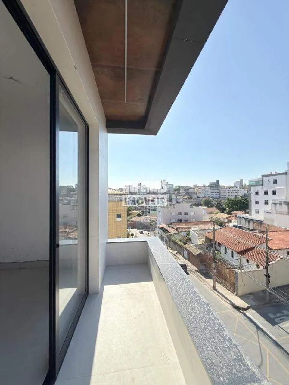 Apartamento à venda 3 quartos no Bairro Eldorado