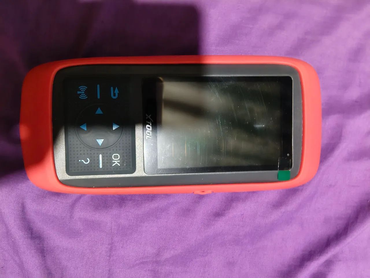 Máquina de codificar chaves  - Foto 2