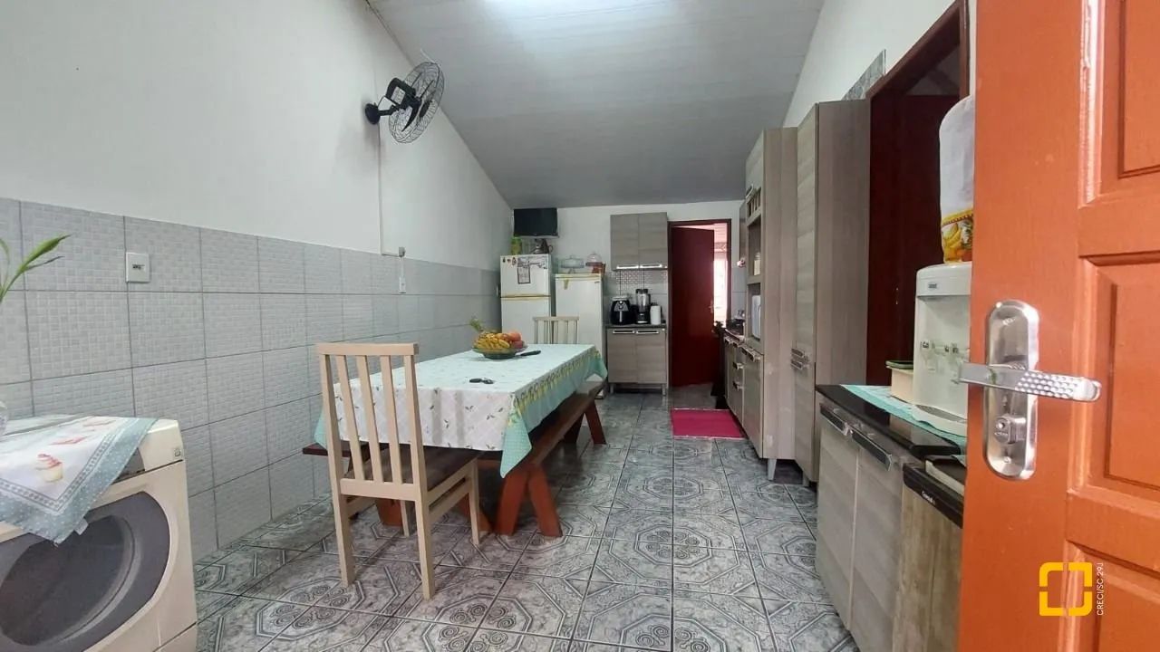 Casa em Ingleses do Rio Vermelho - Foto 5