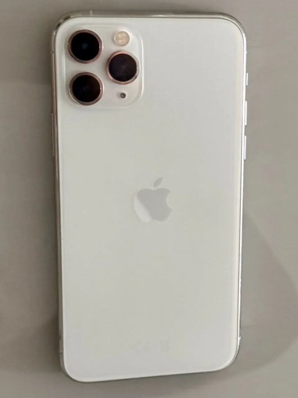 Iphone 11 pro 64 GB, Excelente estado