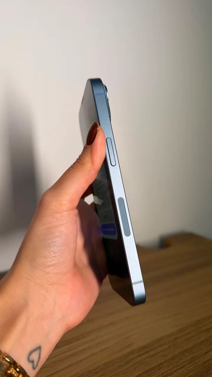 iPhone 14 128GB - Foto 2