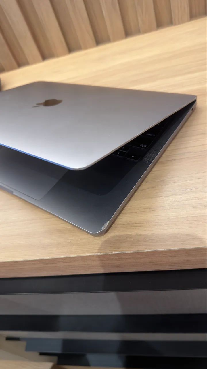 MacBook Pro m2  - Foto 3
