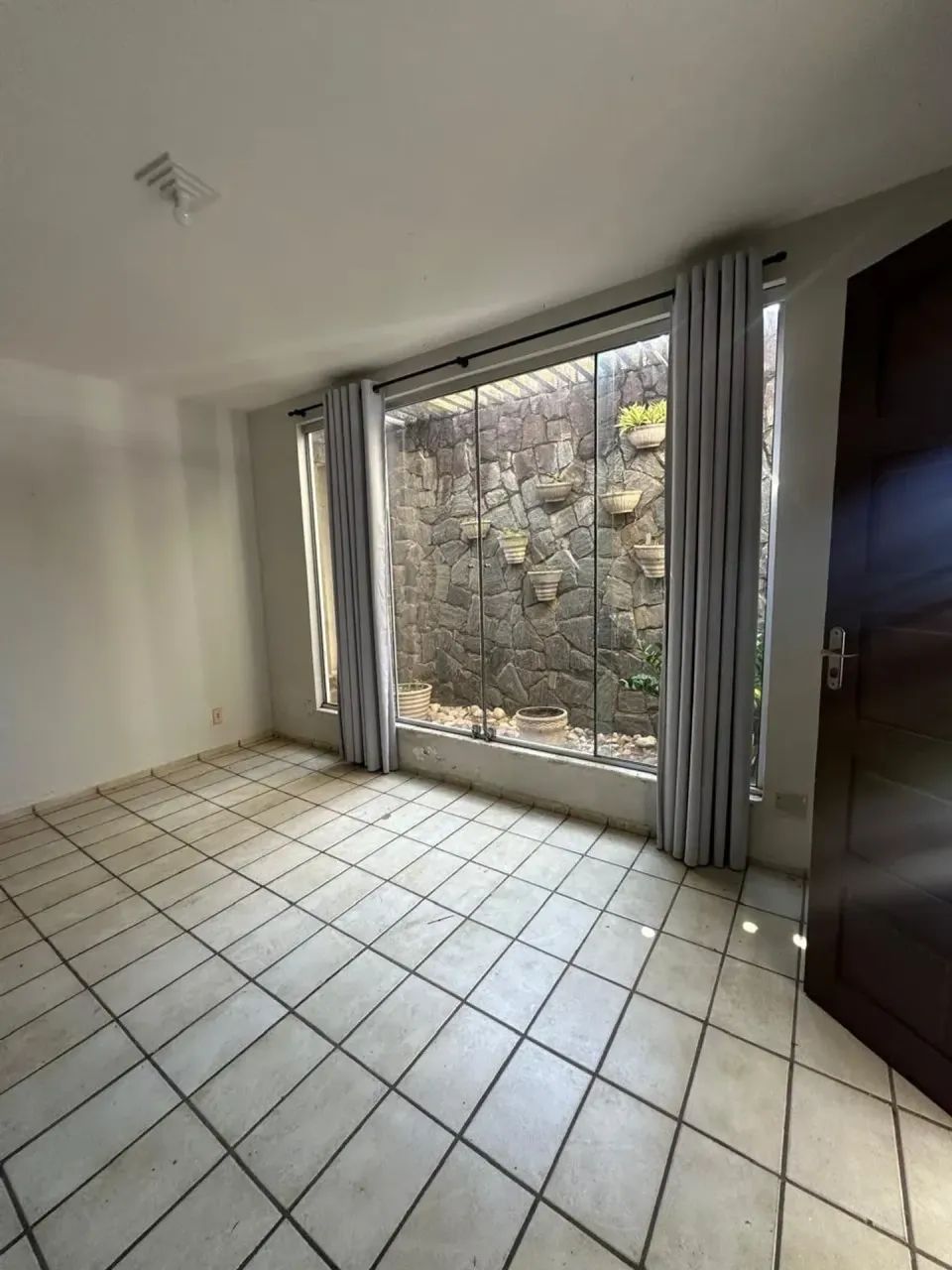 Casa a venda Neopolis - Foto 4