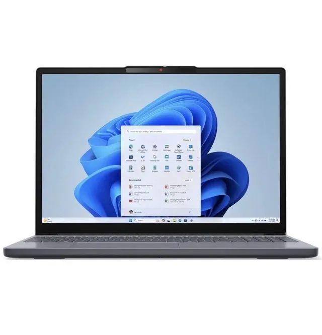 Notebook Lenovo Core i5 8GB 512GB Slim - Seminovo - Foto 2