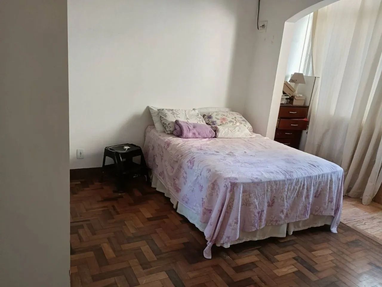 Silvana - Pituba 4/4 - Foto 4