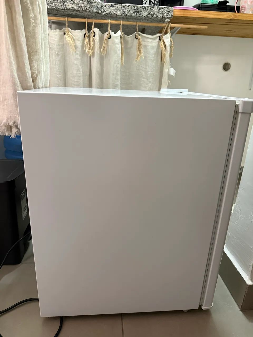 Frigobar Philco  - Foto 2