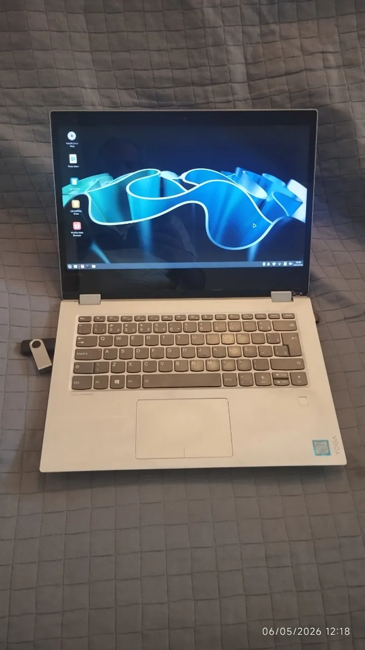 MacBook本体 MacBook Pro 13-inch Late 2013 MacBook Pro (Retina, 13 polegadas, final de 2013) Manuais e