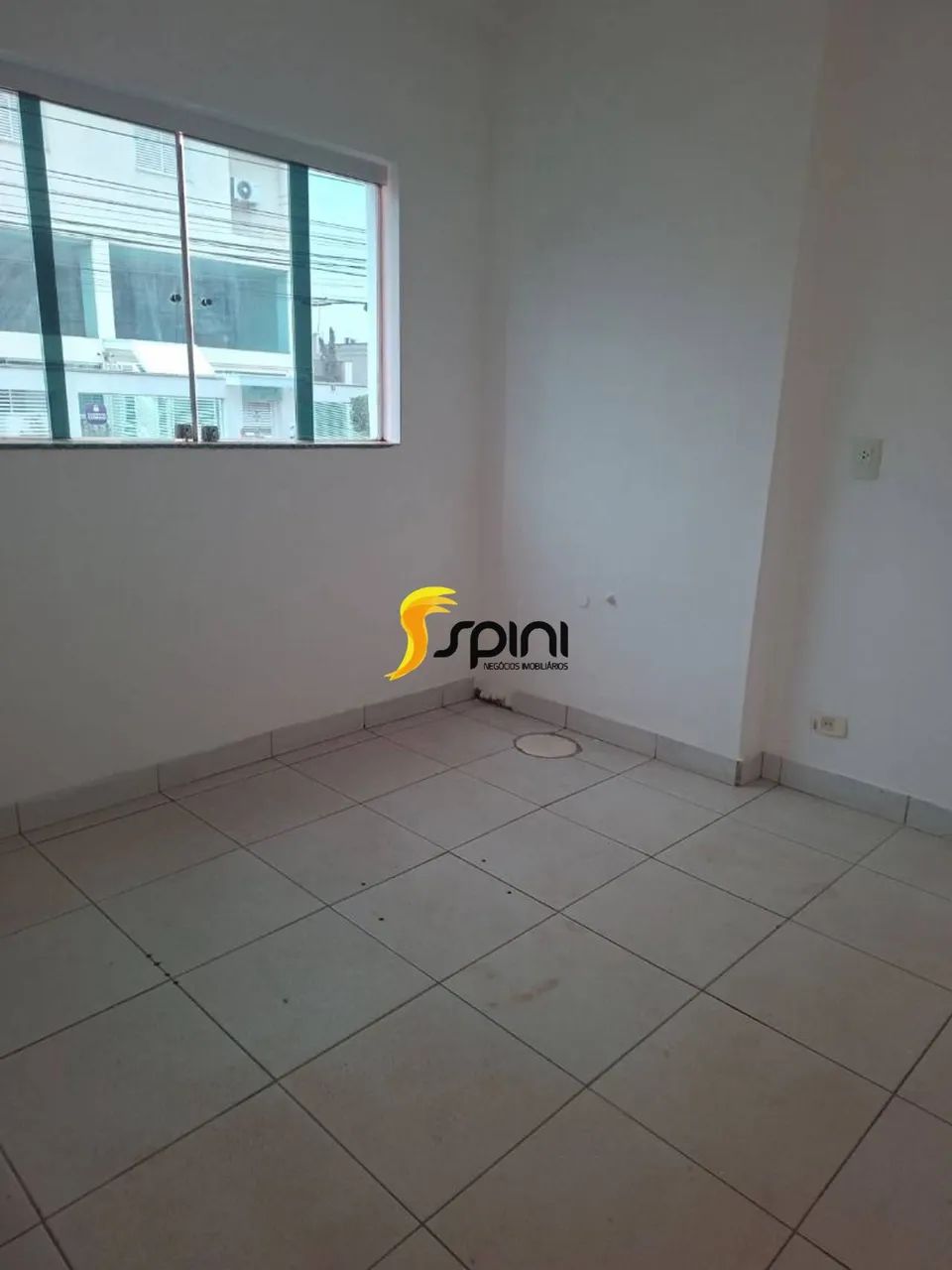 Casa para alugar, 123 m² - Centro - Uberlândia/MG - Foto 5