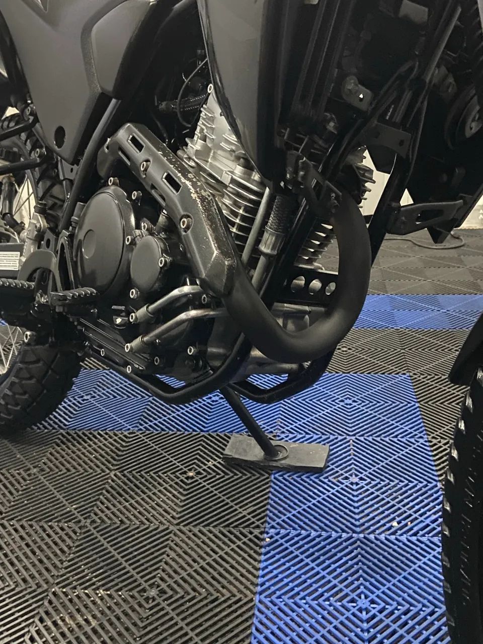 Lander extra!! - Foto 5