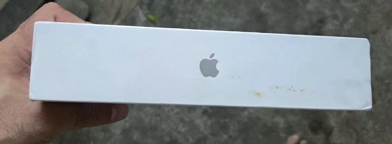 Macbook M2 256Gb - Foto 5