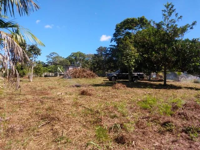 TERRENO - Ao lado da Universidade - Foto 3