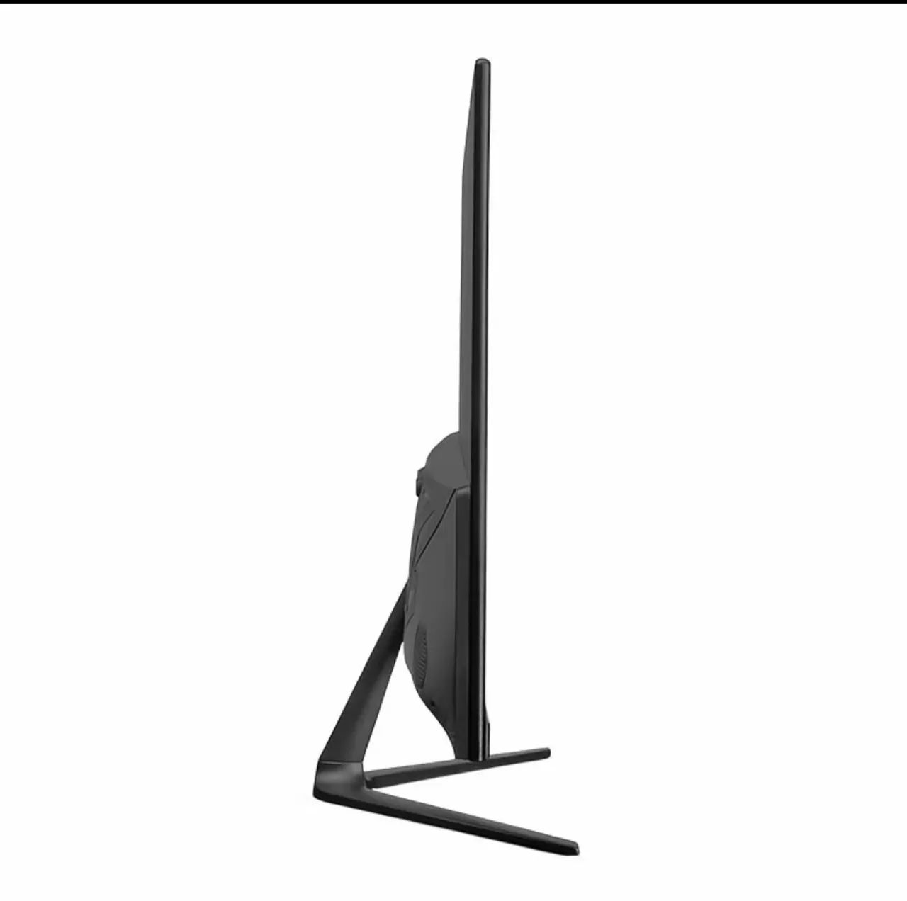 Monitor Gamer Mancer Horizon Z3B 23.8" 100Hz - Estado de Novo! - Foto 4