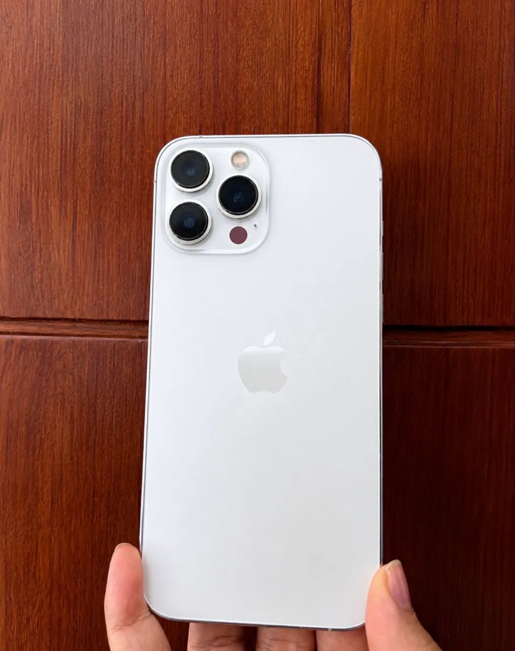IPHONE 13 PRO MAX 128GB - Celulares e Smartphones - São Marcos