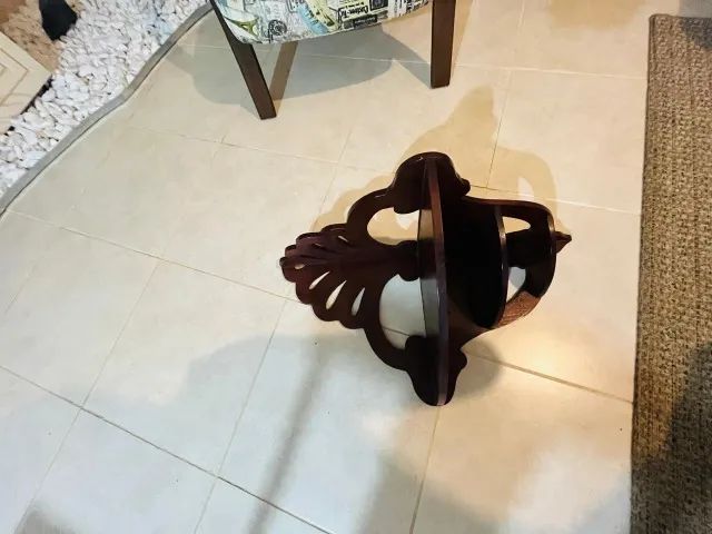 Cantoneira - Foto 2