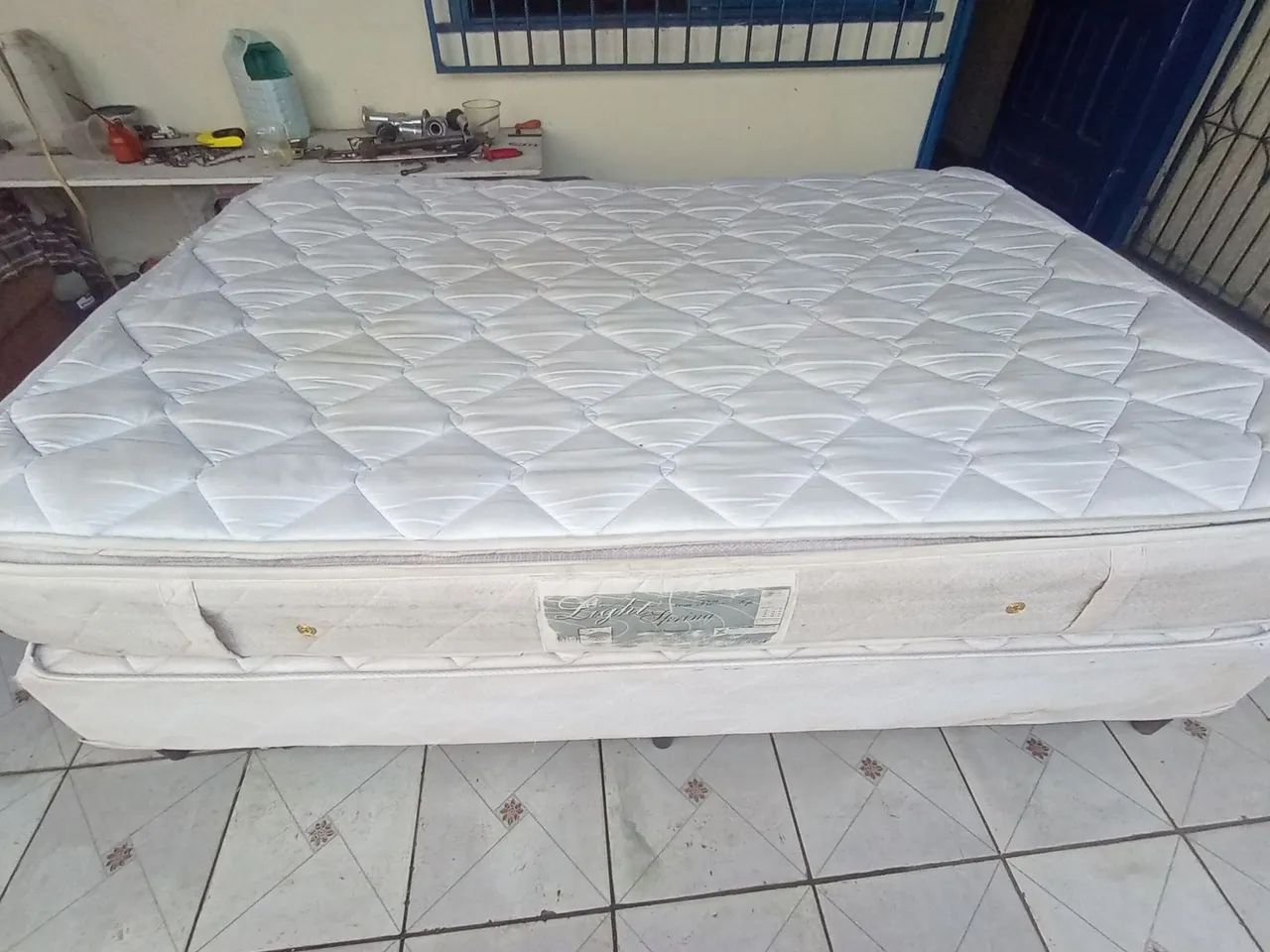 Vendo - Foto 2