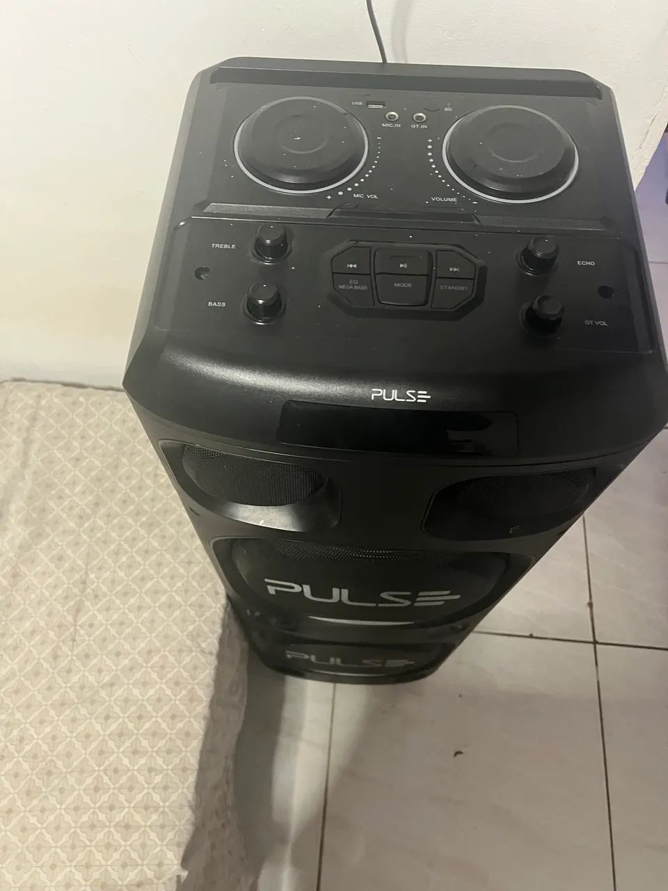 Son - Foto 2