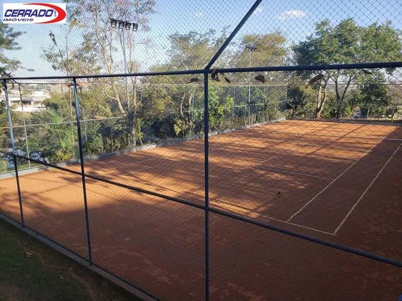 Lote 520 m² - Portal do Sol Mendanha - Foto 5