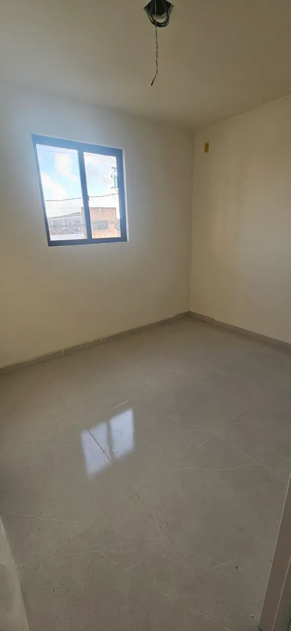 Apartamento no José Américo - Foto 5