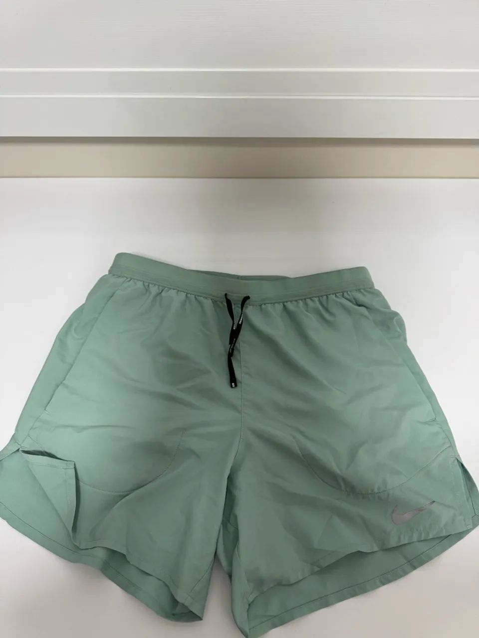 Roupas - Foto 3