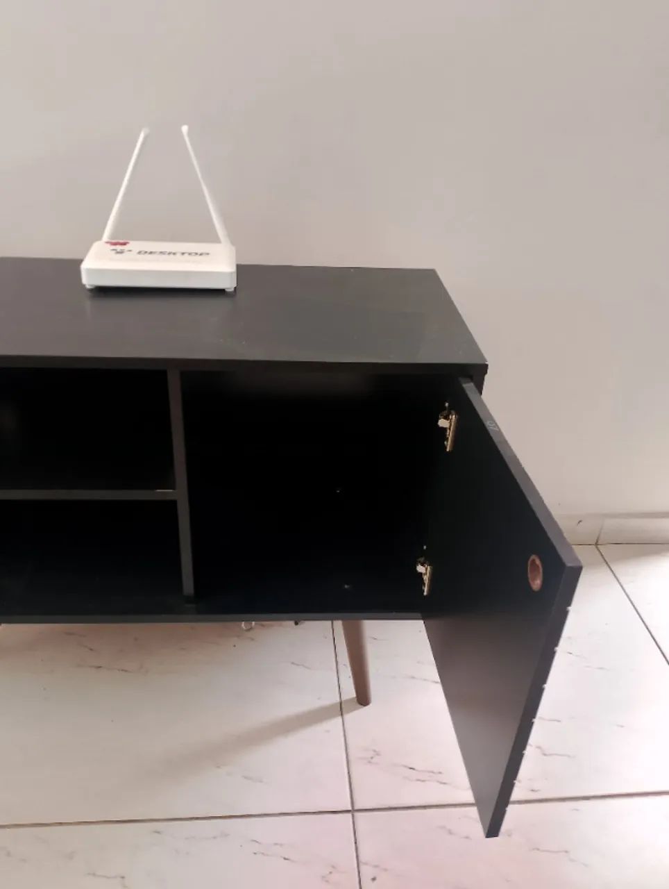 Rack retro  - Foto 4