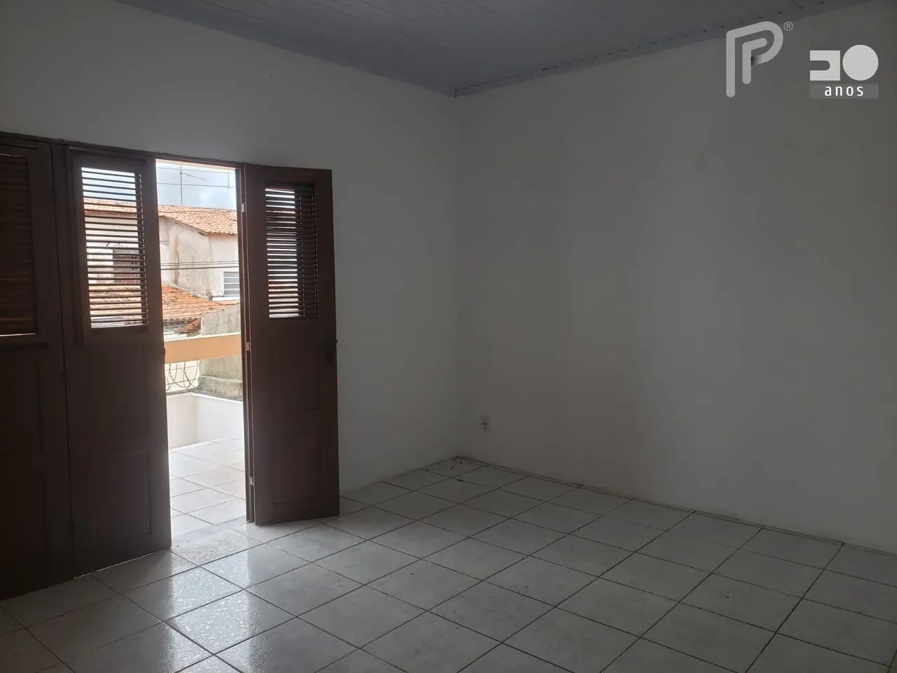 ALUGO CASA DUPLEX NO JARDIM ARAÇAGY - Foto 5