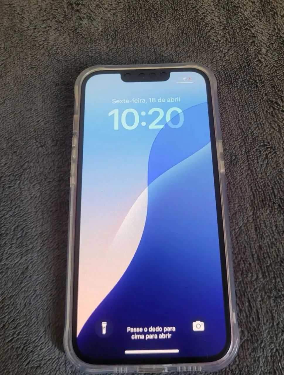 iphone 14 128gb  - Foto 3