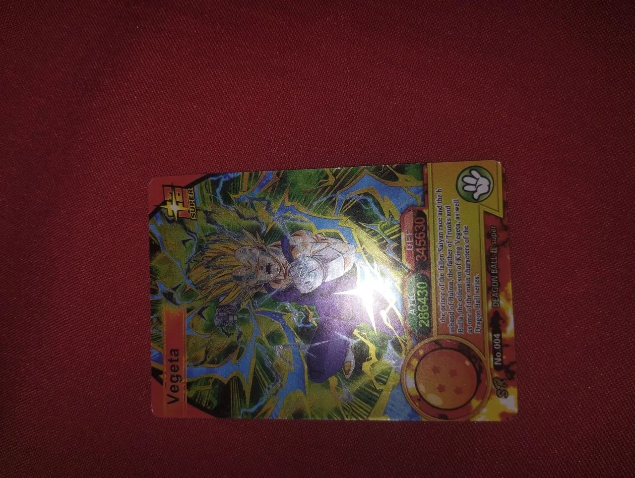 Cards - Foto 5
