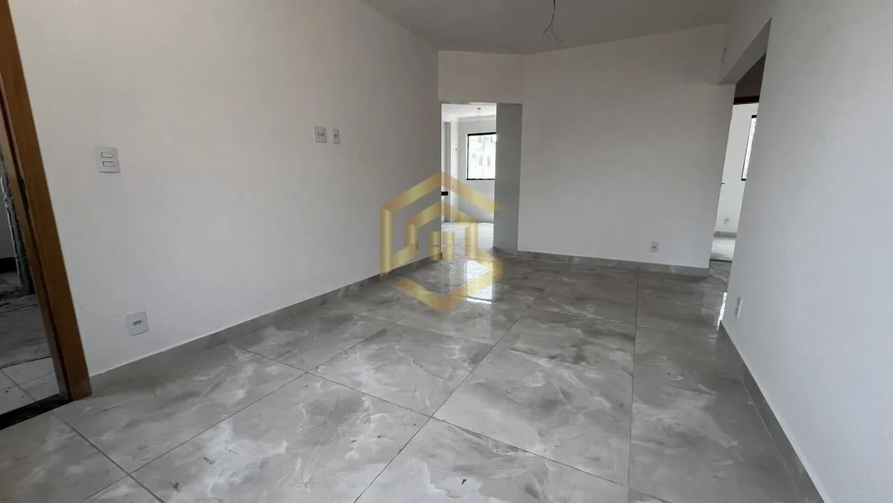 Cobertura para Venda em Contagem / MG no bairro Amazonas - Foto 4