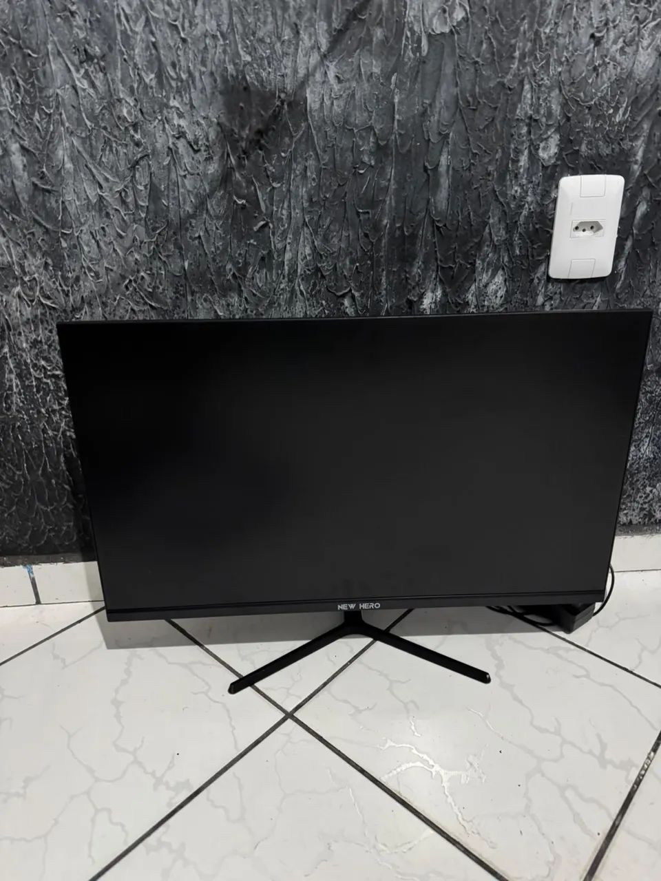 Monitor 27? QHD 180hz - Foto 4