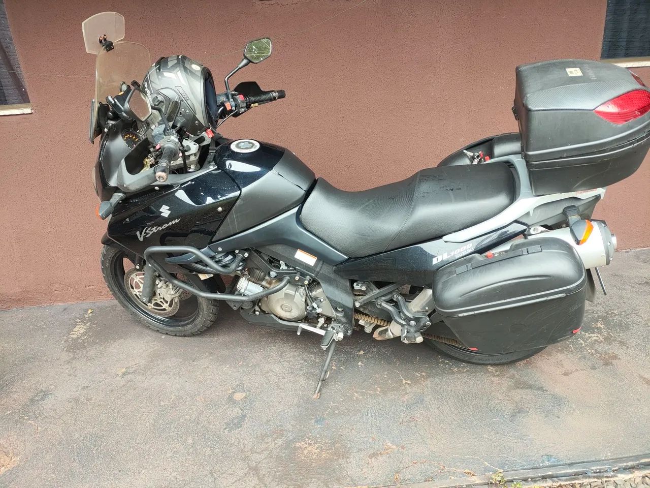 Toda selada  - Foto 2