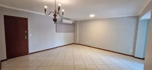 Apartamento com 3 dormitórios à venda, 105 m² por R$ 560.000,00 - Riviera Fluminense - Mac - Foto 8