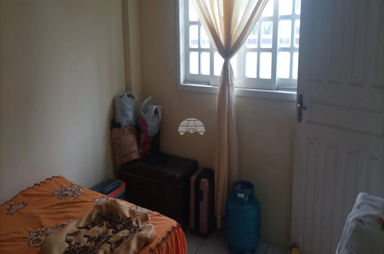 Vendas Casa Itapoá SC - Foto 4