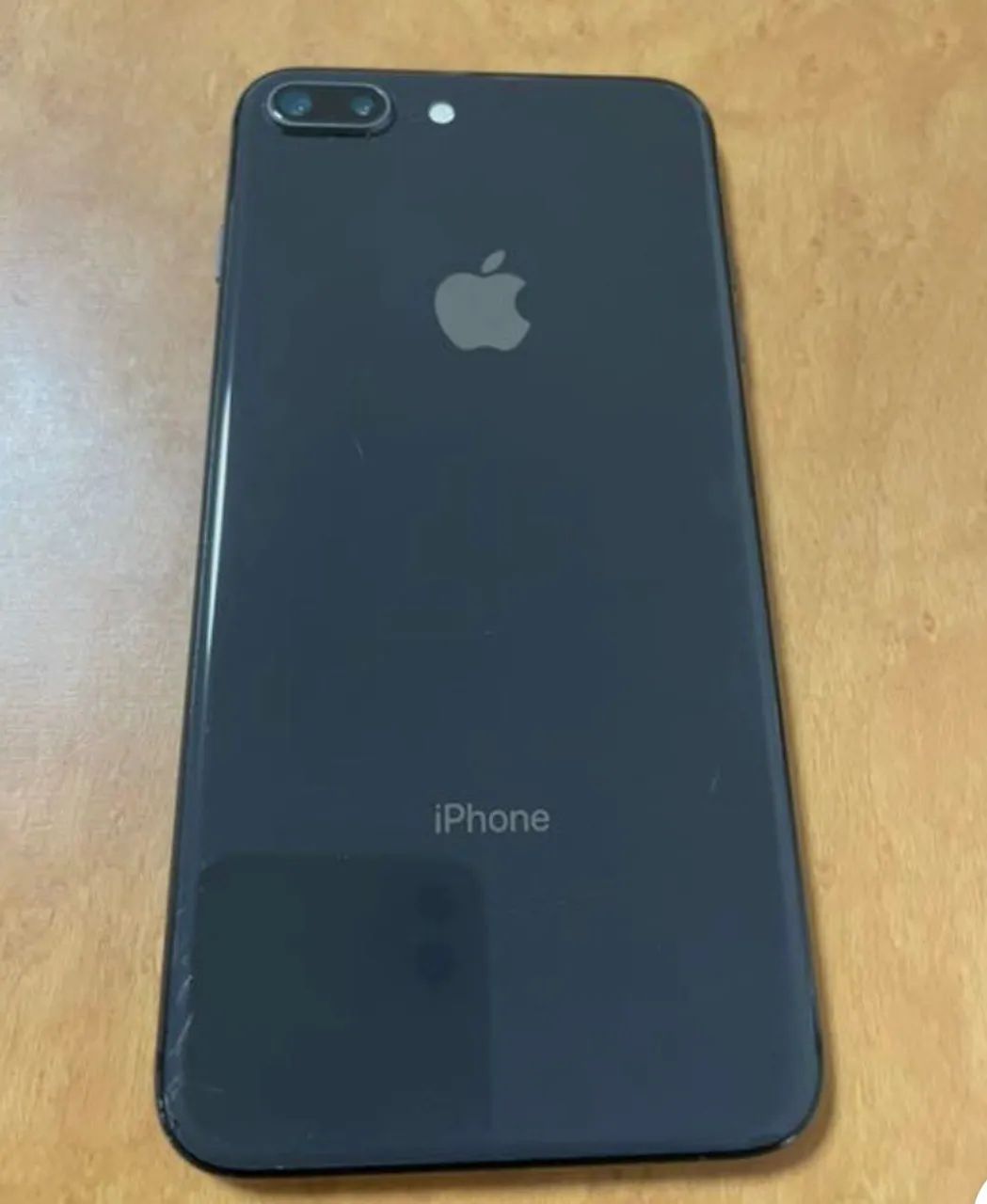 iPhone 8 Plus  - Foto 2