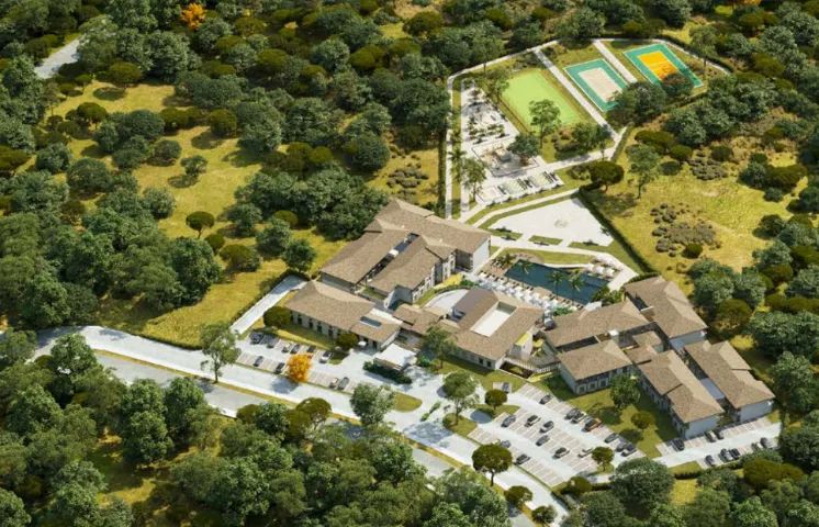 Apto Pyreneus Residence - Foto 4