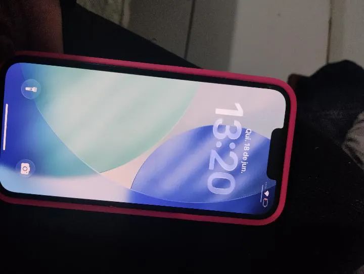 Vendo celular  - Foto 2